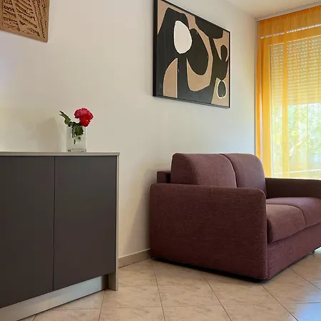 Daire For Families And Couples In Pula, Stinjan *
